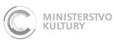 Ministry Of Culture Czech Republic